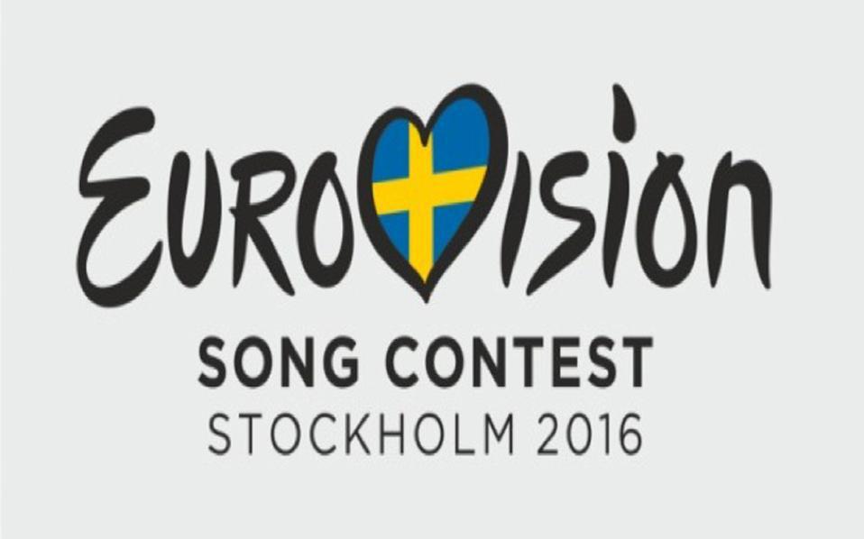 10s13stockhol1-thumb-large