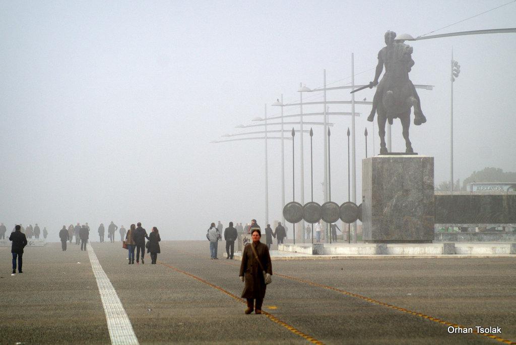 11-dsc000685.jpg 11-dsc000685.jpg