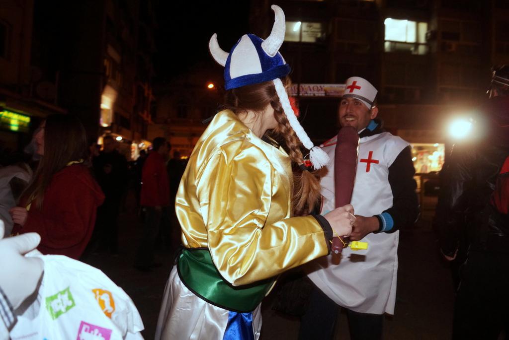 11-dsc001722.jpg 11-dsc001722.jpg