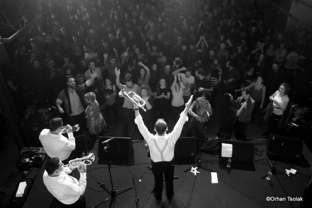 11-dsc0696712.jpg 11-dsc0696712.jpg