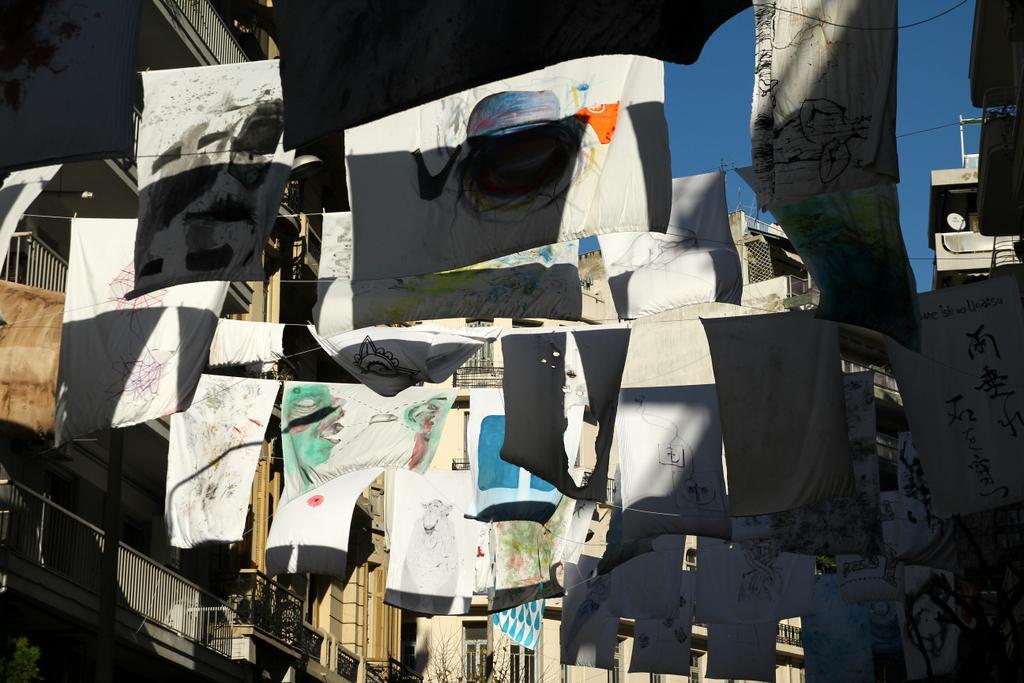 11-img_4817.jpg 11-img_4817.jpg