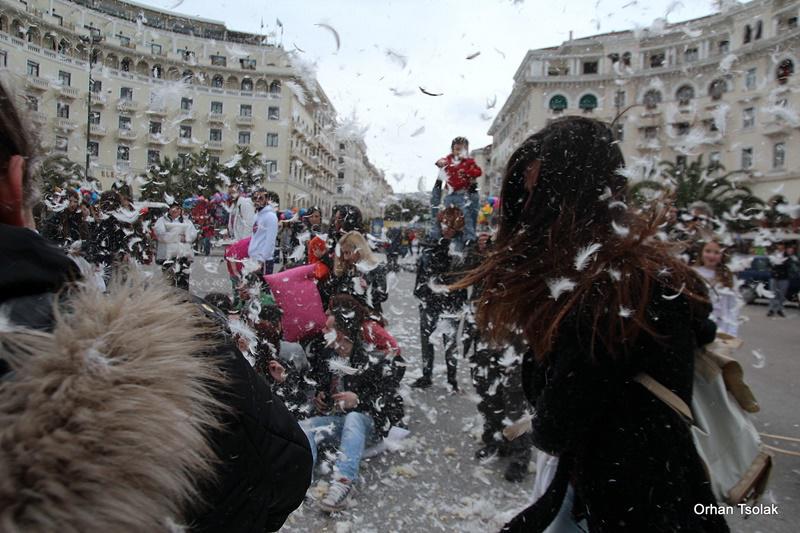 11-img_8927.jpg 11-img_8927.jpg