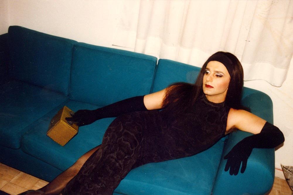 11-stelios as a woman