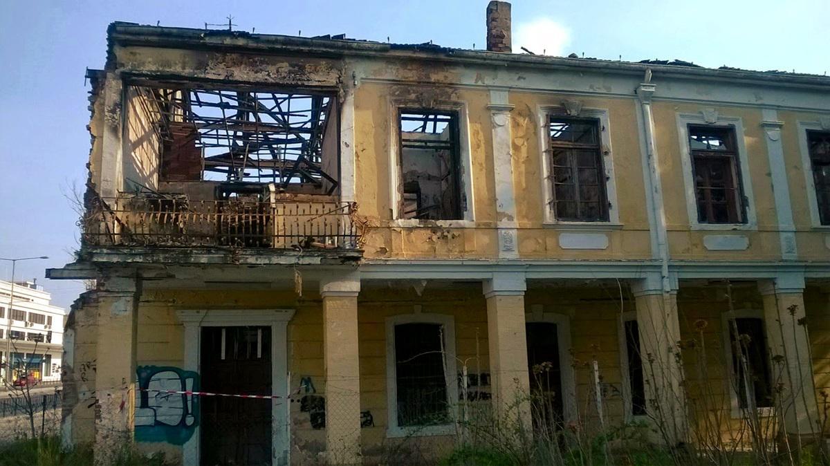 11032495_936518979748315_1612092455_o