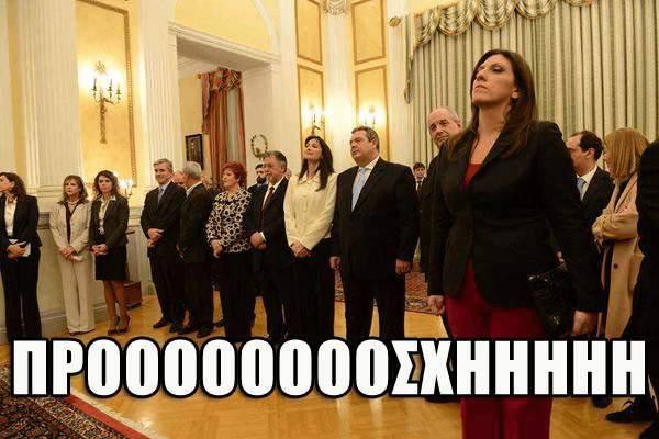 11032763_10152636276822096_6090161038745047494_n