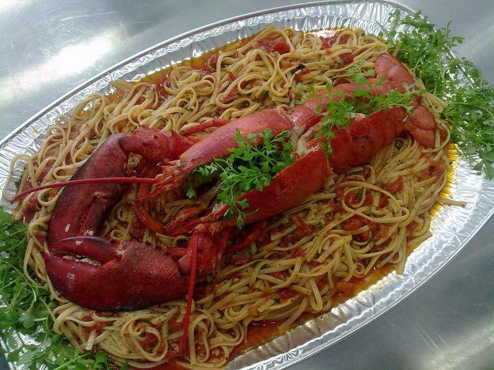 Αριστοτέλους 10 Ωραιόκαστρο, 2310 699035