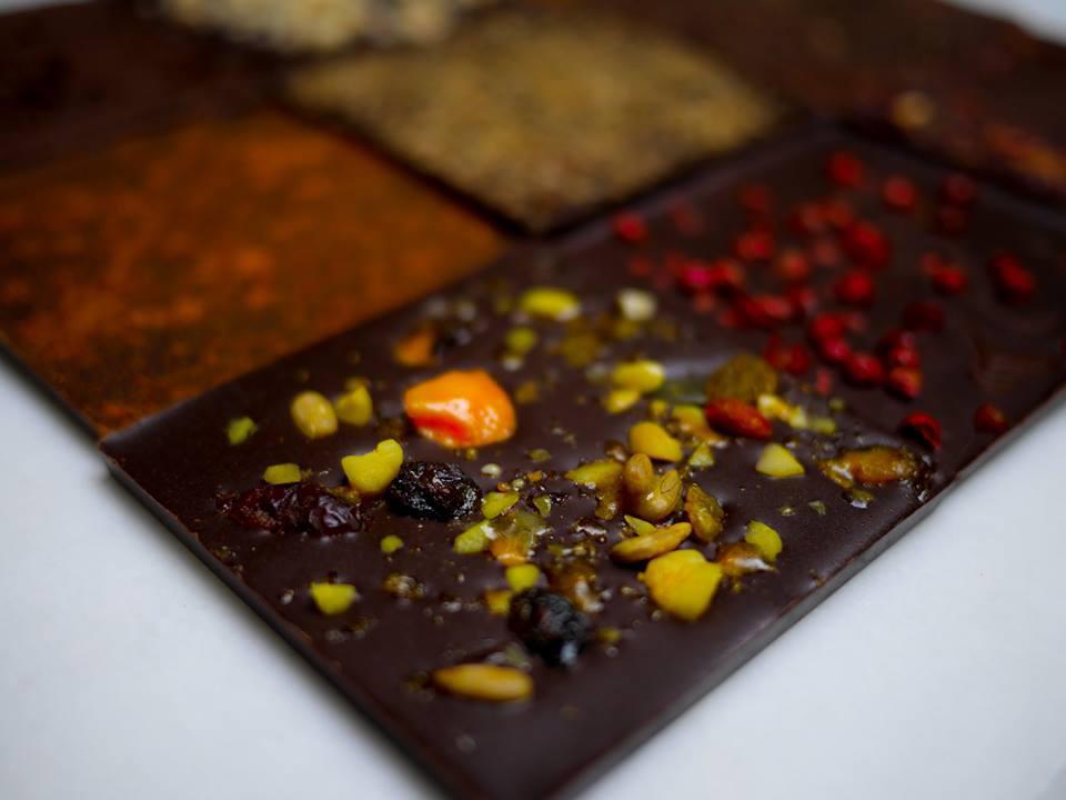 11039048_944892818864844_8265009046530714705_n