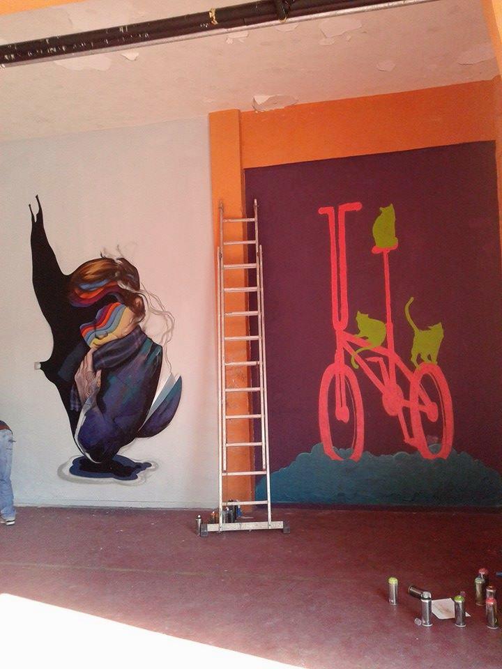 11081301_955354387819841_8752127066587199238_n