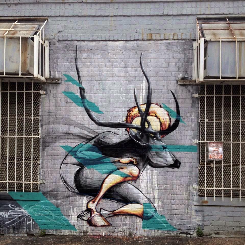 11106468_10205888008493387_348766344_n.jpg 11106468_10205888008493387_348766344_n.jpg