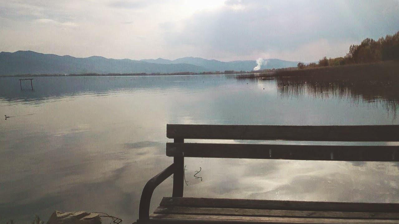 11154060_416740055173414_124117914_o