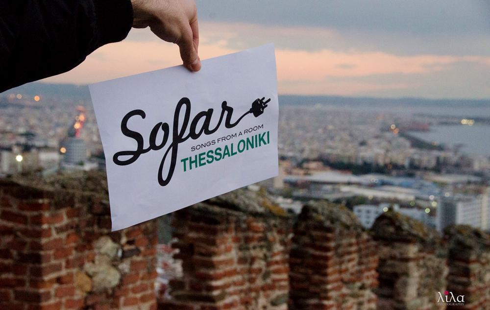 11168872_364497807054163_5186755425421603680_o - Copy