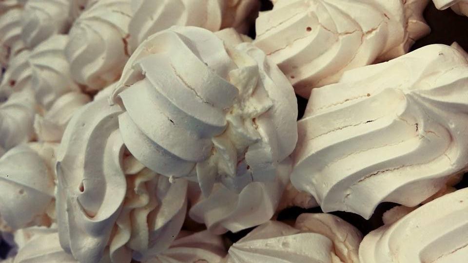 11202891_974005599312089_4421430963509116880_n