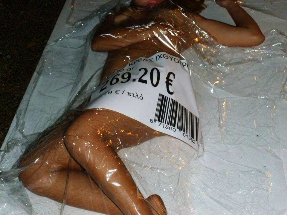 11203243_827721367263904_1175043000763391507_n