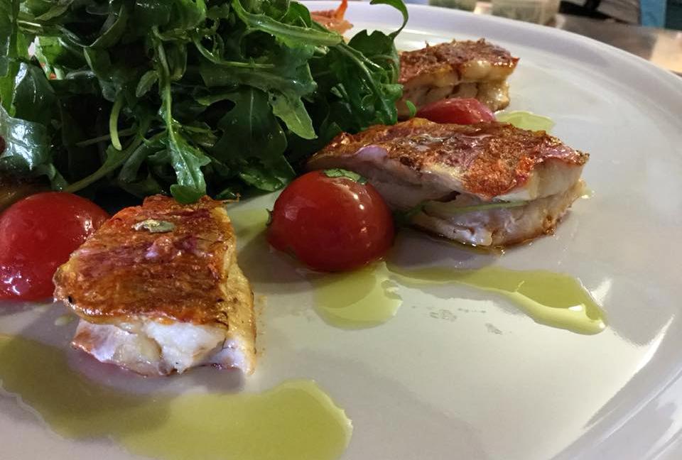 11218224_1044354238908242_1431191002785600053_n