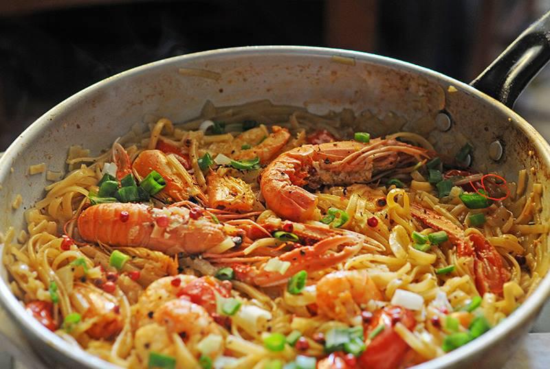 11221513_10153230693562444_4633297882035749470_n