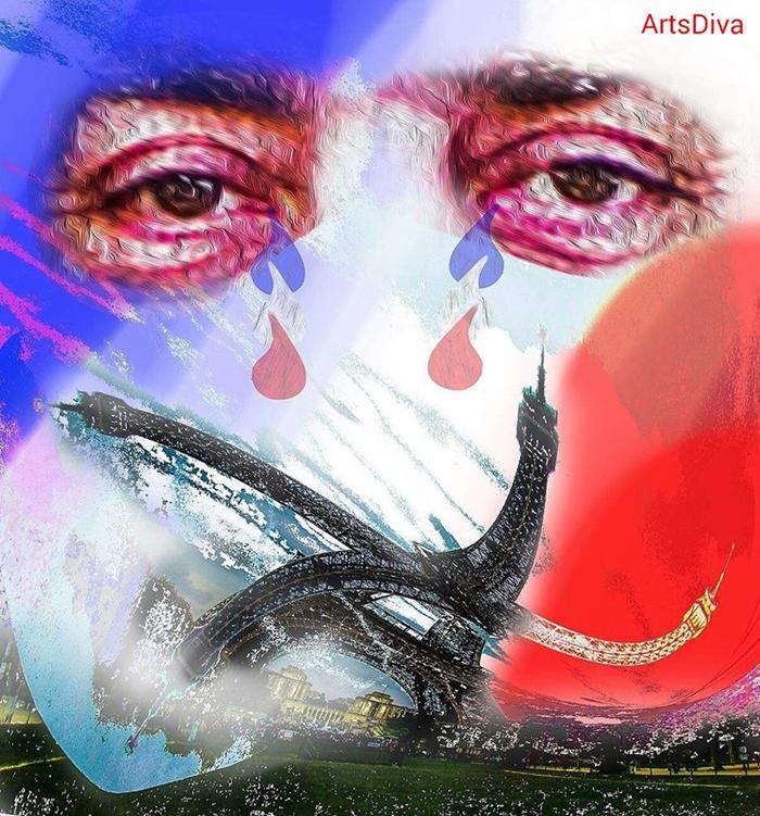 11222056_10153892522683714_6419429996507316929_n