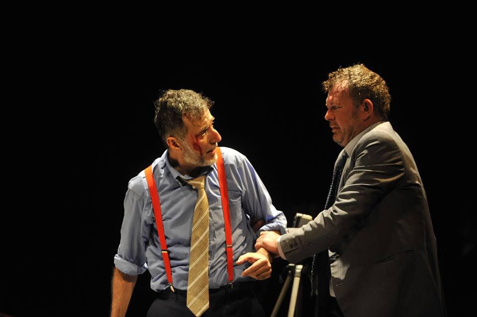 11230590_897850686918316_5002310386221374545_n