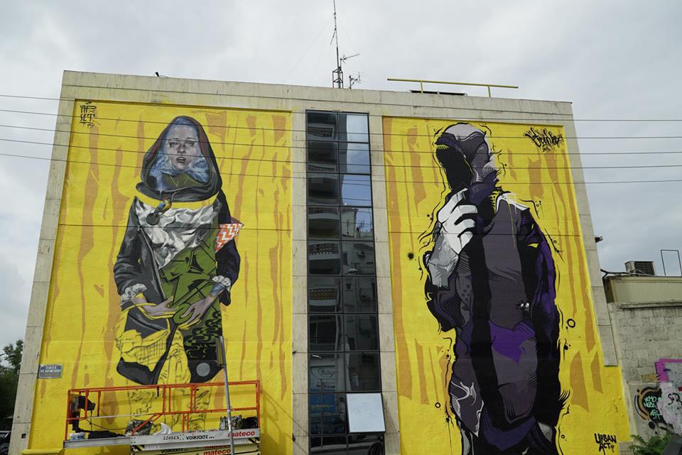 11249912_178464619155527_3265340444382873515_n