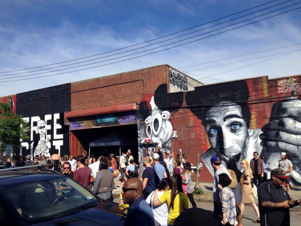 11289614_10205888010893447_644250079_n.jpg 11289614_10205888010893447_644250079_n.jpg