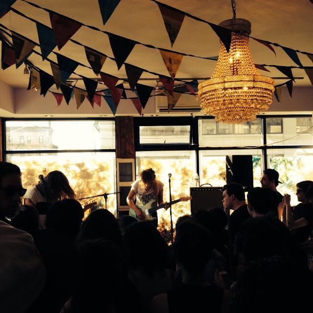 11301329_10205888012773494_2135301854_n.jpg 11301329_10205888012773494_2135301854_n.jpg