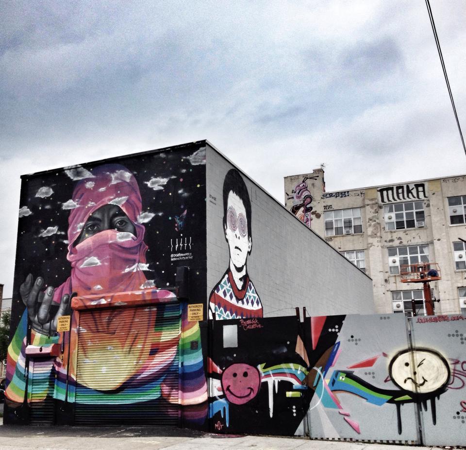 11304311_10205887996933098_512107802_n.jpg 11304311_10205887996933098_512107802_n.jpg