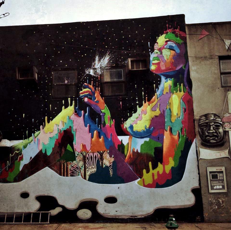 11310970_10205887996853096_2020384752_n.jpg 11310970_10205887996853096_2020384752_n.jpg