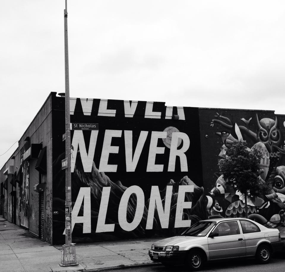 11311007_10205888008173379_1621089223_n.jpg 11311007_10205888008173379_1621089223_n.jpg