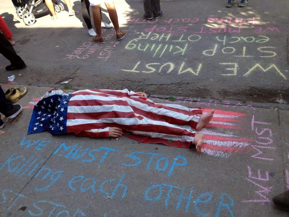 11327796_10205887993693017_1160847711_n.jpg 11327796_10205887993693017_1160847711_n.jpg