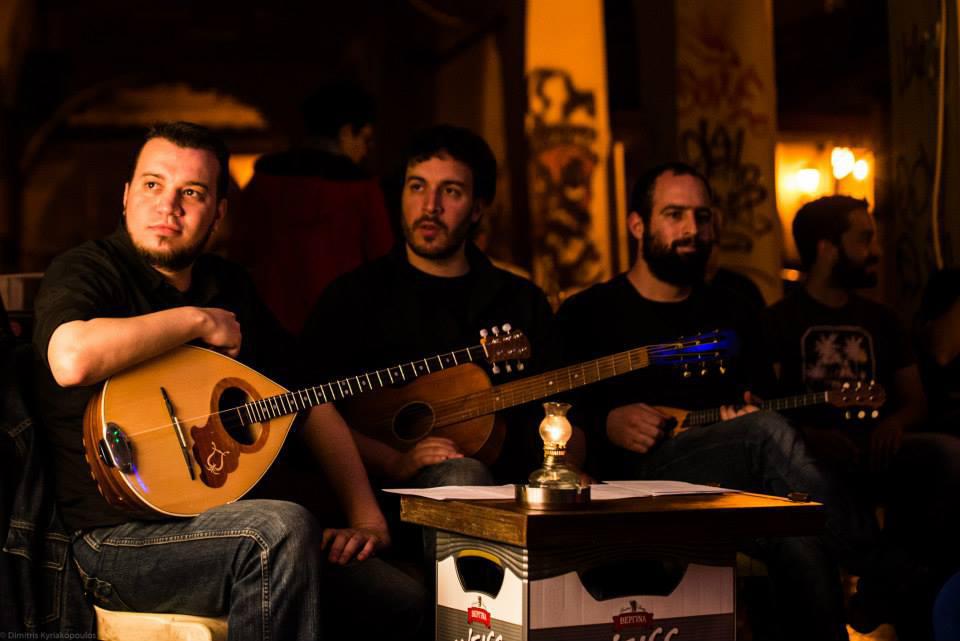 11330038_1596478280608608_4363650373029768940_n