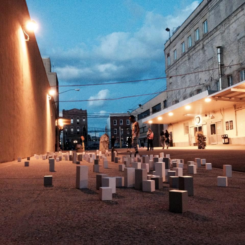 11334703_10205887985452811_279073536_n.jpg 11334703_10205887985452811_279073536_n.jpg