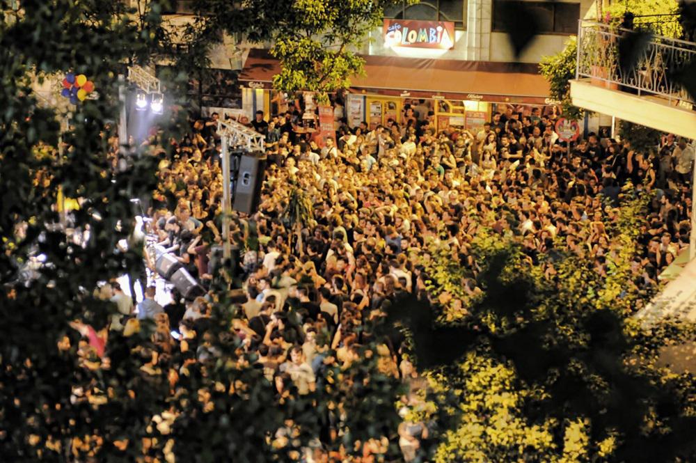 11348659_820115448070656_1076424252_o