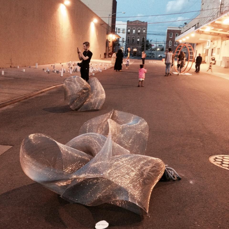 11348785_10205887985372809_2037950153_n.jpg 11348785_10205887985372809_2037950153_n.jpg