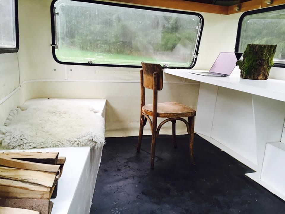 11350518_460222874158875_2516003772181467002_n