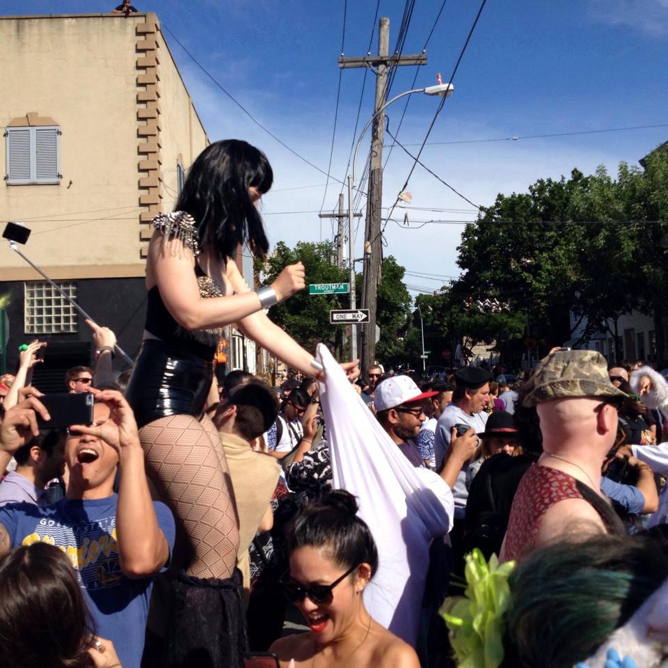 11355364_10205888010733443_843045669_n.jpg 11355364_10205888010733443_843045669_n.jpg