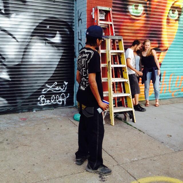 11355394_10205888023733768_2079250618_n.jpg 11355394_10205888023733768_2079250618_n.jpg