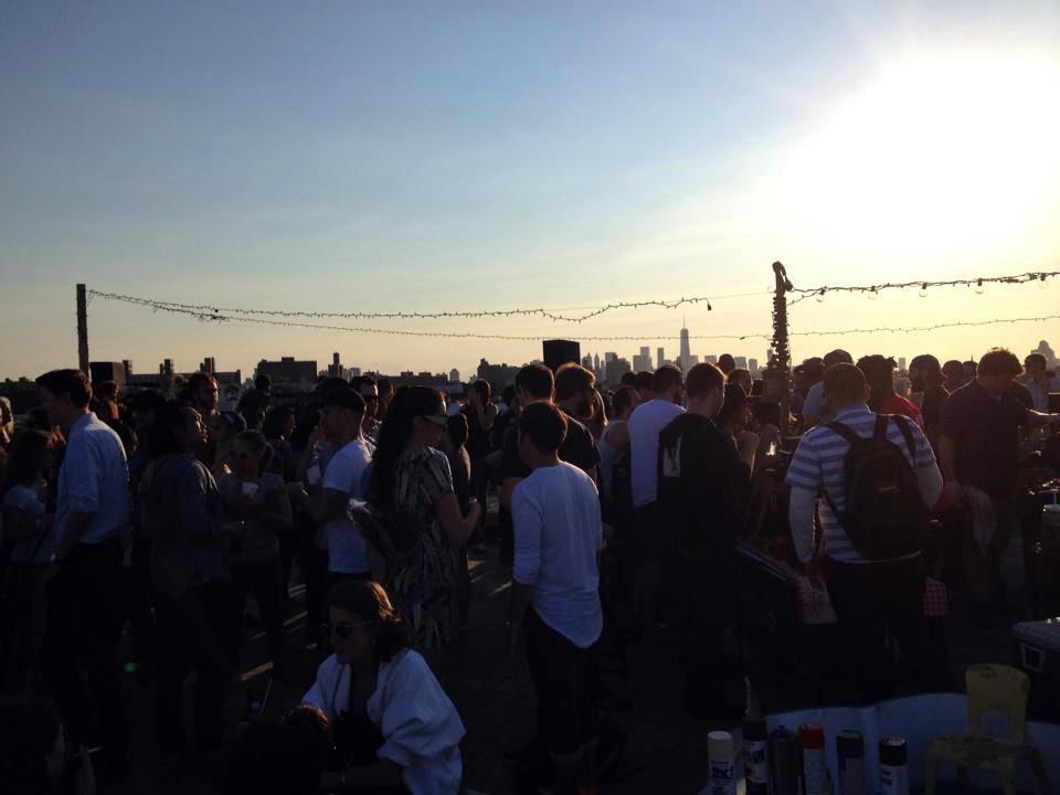 11358628_10205888016253581_1010124625_n.jpg 11358628_10205888016253581_1010124625_n.jpg