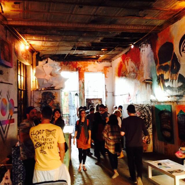 11414669_10205887987892872_1373262349_n.jpg 11414669_10205887987892872_1373262349_n.jpg