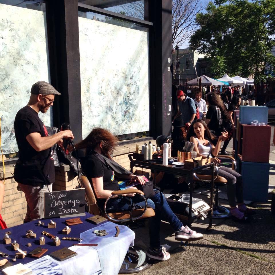 11418622_10205888011173454_1987144322_n.jpg 11418622_10205888011173454_1987144322_n.jpg