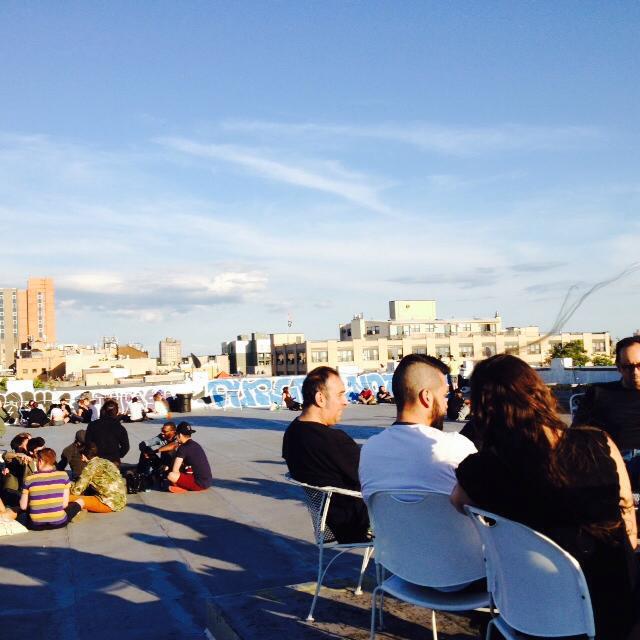 11419995_10205888016093577_556626630_n.jpg 11419995_10205888016093577_556626630_n.jpg