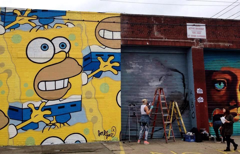 11423936_10205887997173104_1086110225_n.jpg 11423936_10205887997173104_1086110225_n.jpg