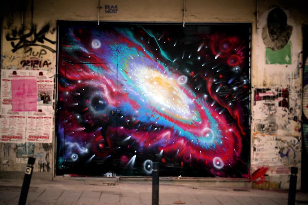 11427175_488184534670322_291946112057213862_o