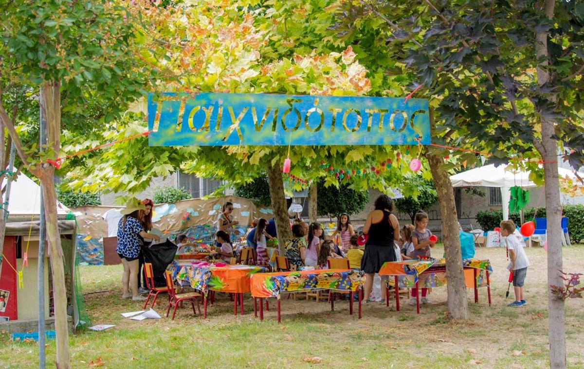 11539043_10153379753540900_7946886638072738075_o