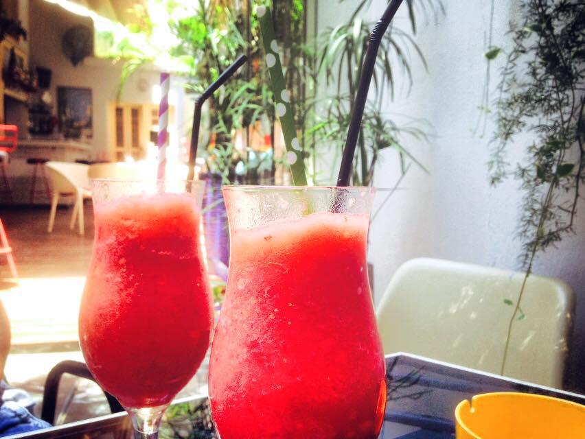 11705163_1171253396223876_2577342410423631499_n