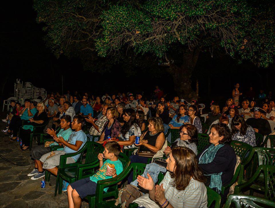 11707818_417675585084427_1543362140019346997_n