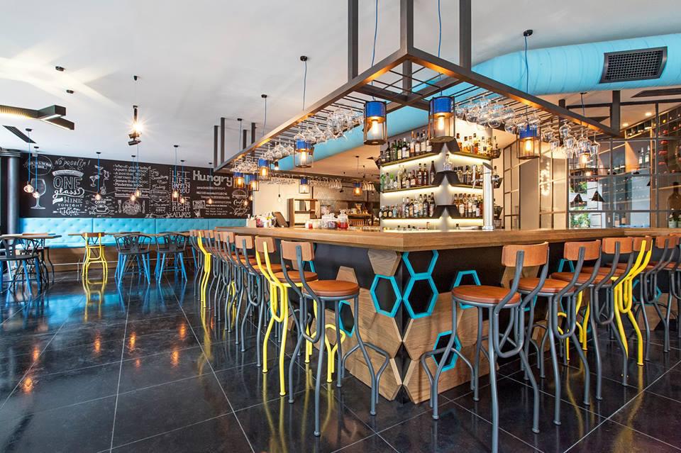 11742676_949817688403557_8447081466025941323_n