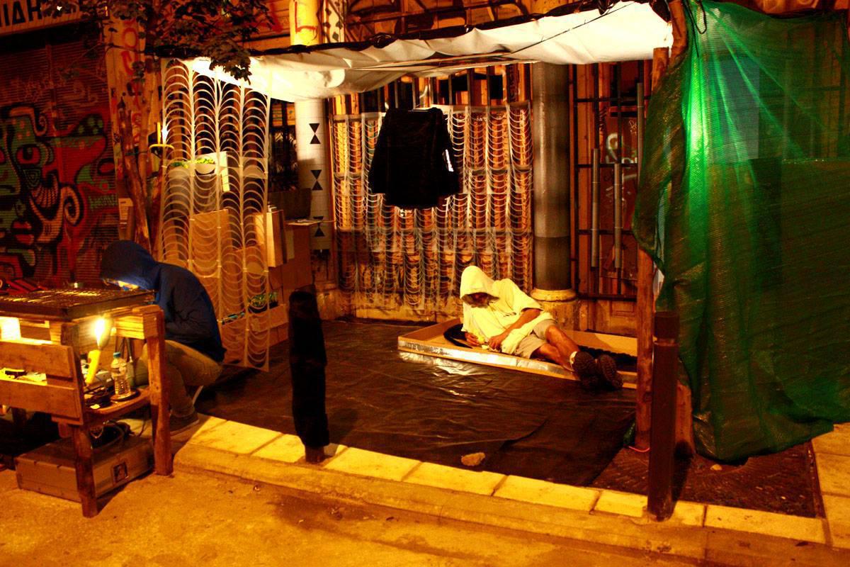 11850658_1049416681746944_6728412336639413482_o