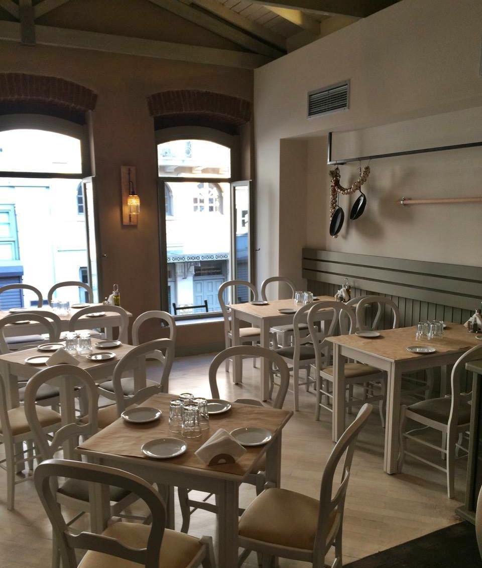 11872259_1476784455955420_3665586477632856663_o