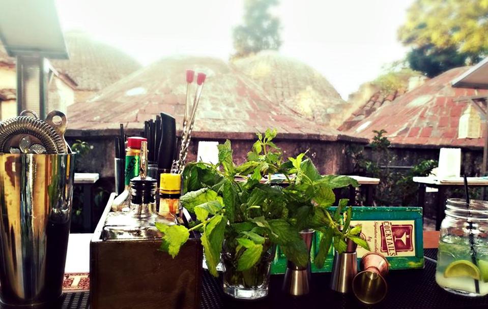 11895996_958937667503566_3561188008318232520_n