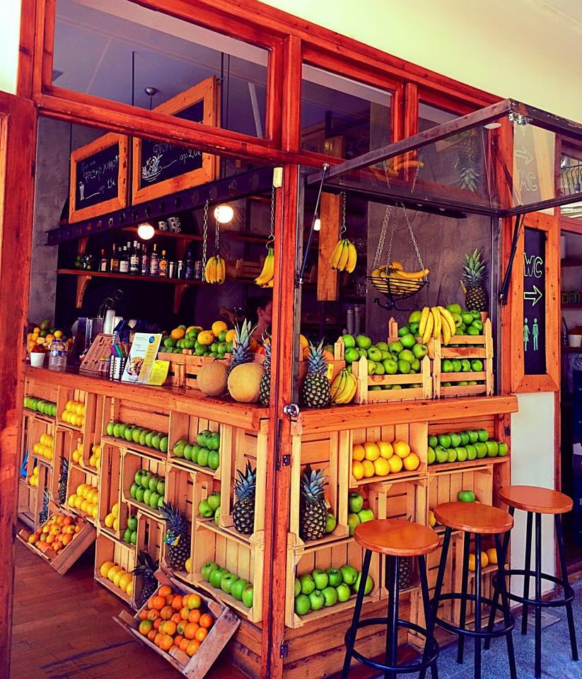 11928737_474118256101508_7976870805945161927_n