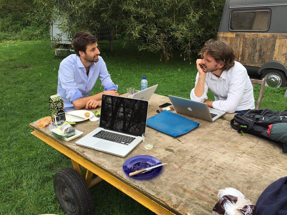 11933423_496407023873793_4767725956021571954_n